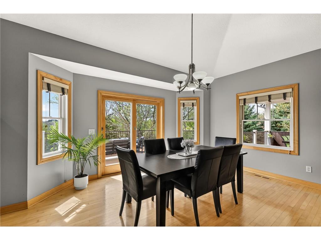 1020 Istas Lane SW Oronoco MN 55960 7067780 image28