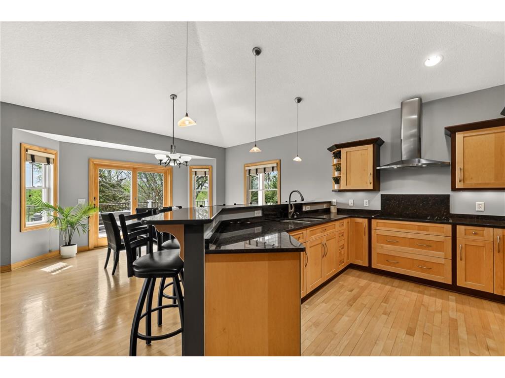 1020 Istas Lane SW Oronoco MN 55960 7067780 image29