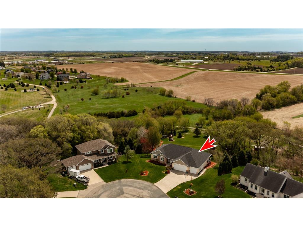1020 Istas Lane SW Oronoco MN 55960 7067780 image3