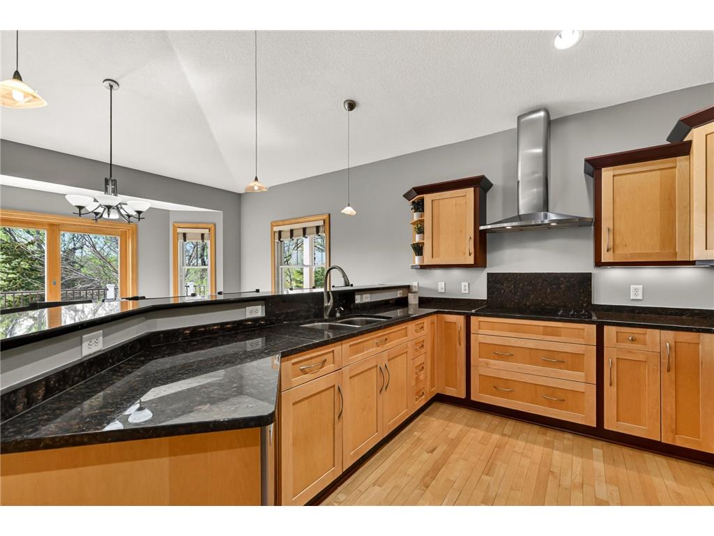 1020 Istas Lane SW Oronoco MN 55960 7067780 image30