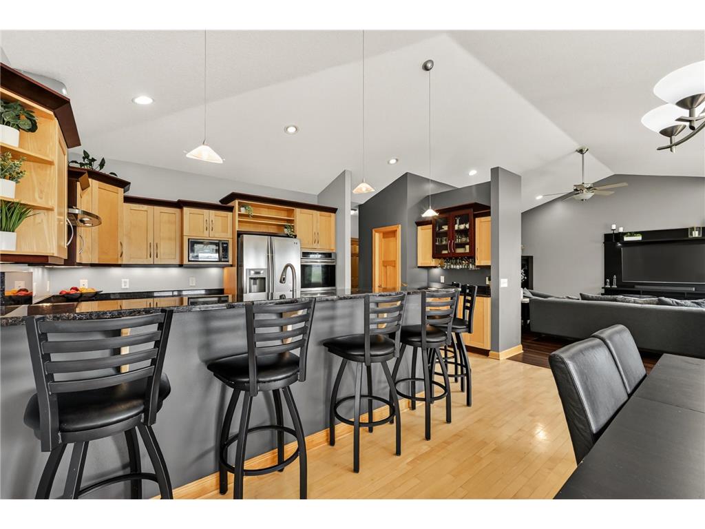 1020 Istas Lane SW Oronoco MN 55960 7067780 image32