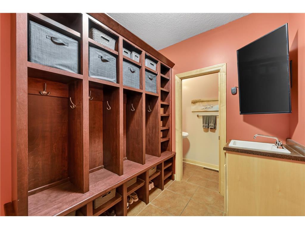 1020 Istas Lane SW Oronoco MN 55960 7067780 image33
