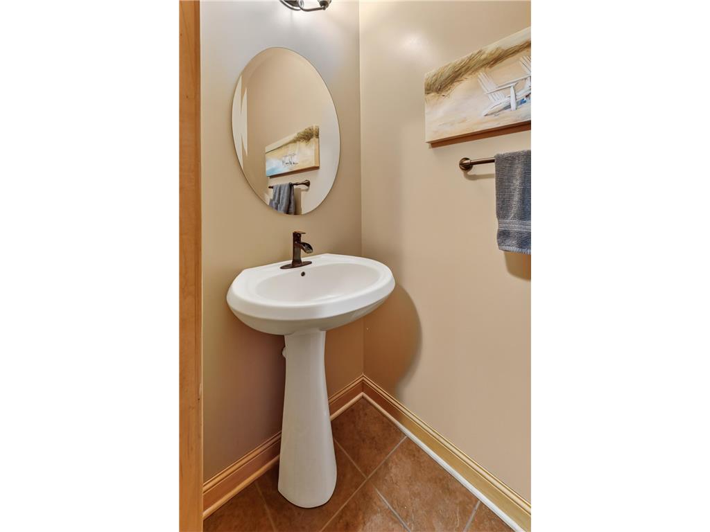 1020 Istas Lane SW Oronoco MN 55960 7067780 image34