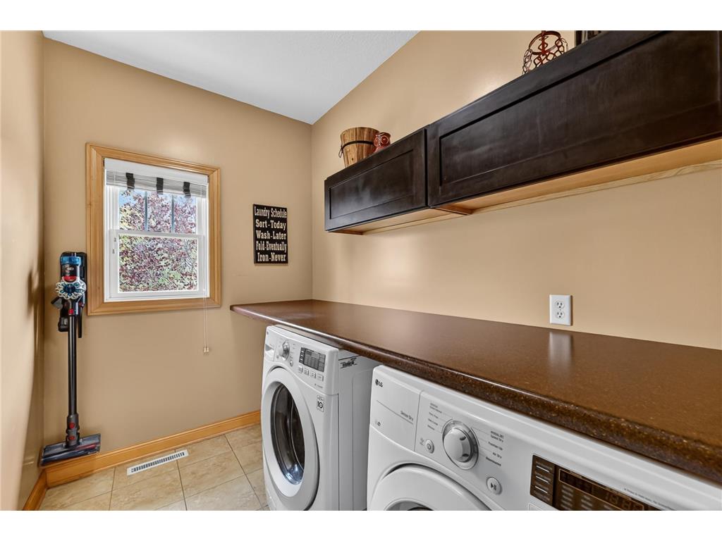 1020 Istas Lane SW Oronoco MN 55960 7067780 image35