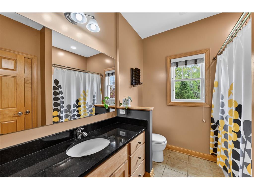 1020 Istas Lane SW Oronoco MN 55960 7067780 image36