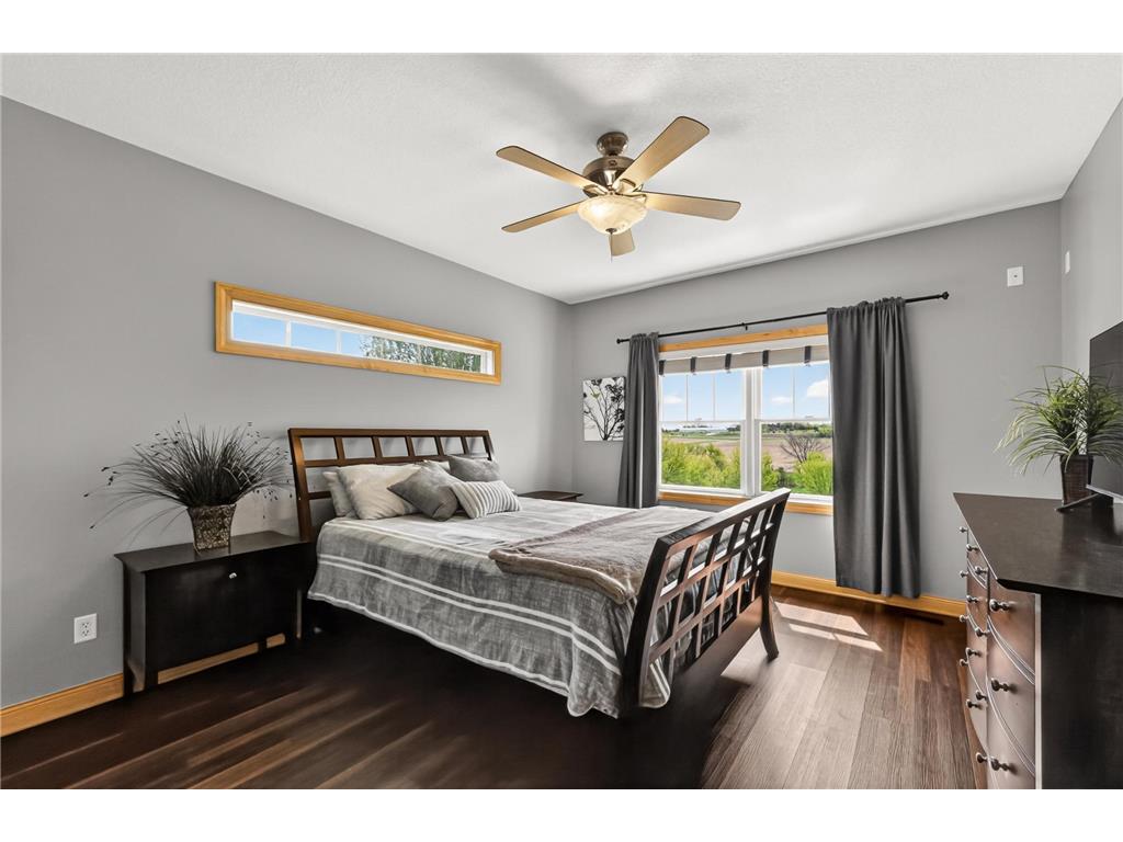 1020 Istas Lane SW Oronoco MN 55960 7067780 image37