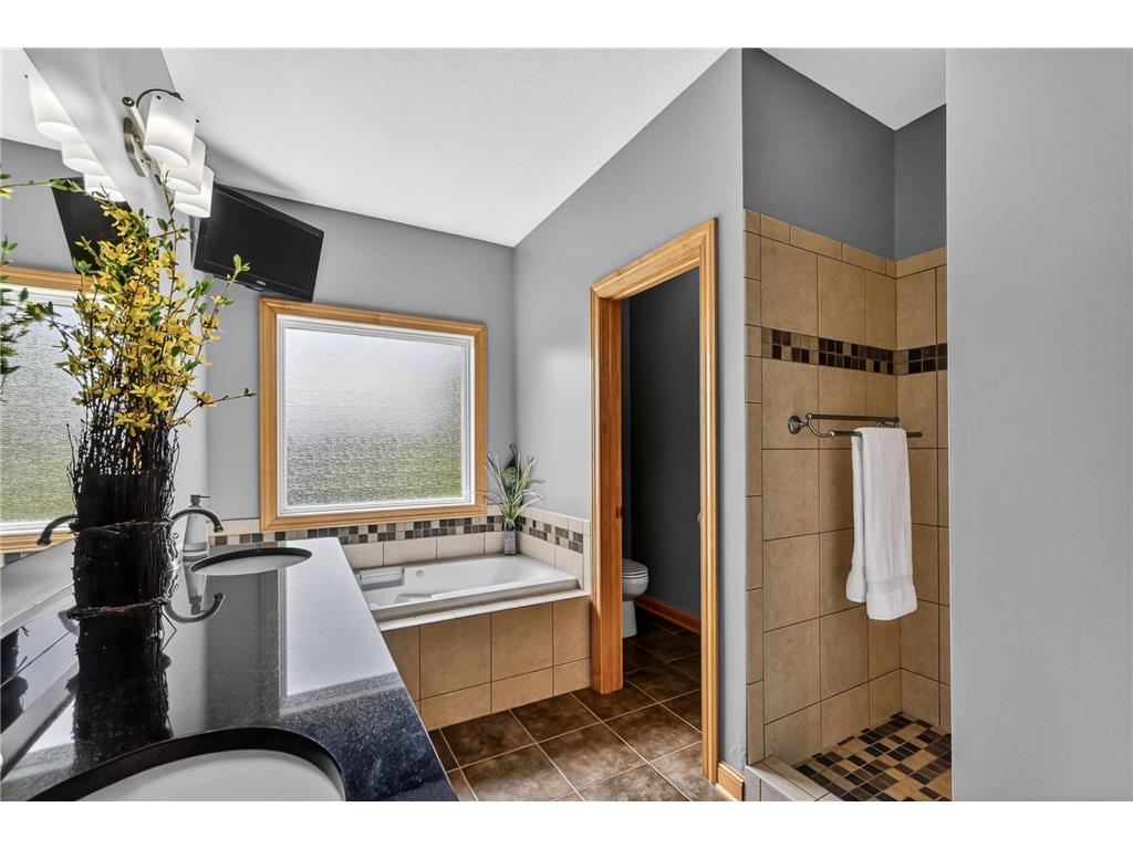 1020 Istas Lane SW Oronoco MN 55960 7067780 image39