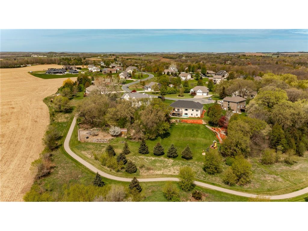 1020 Istas Lane SW Oronoco MN 55960 7067780 image4