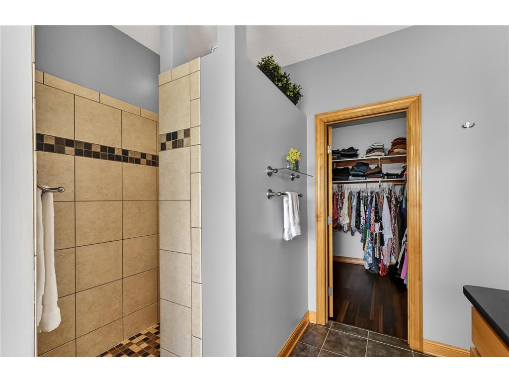 1020 Istas Lane SW Oronoco MN 55960 7067780 image41