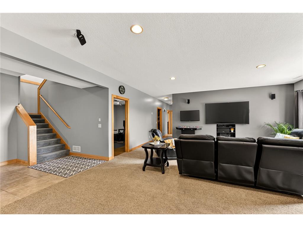 1020 Istas Lane SW Oronoco MN 55960 7067780 image44