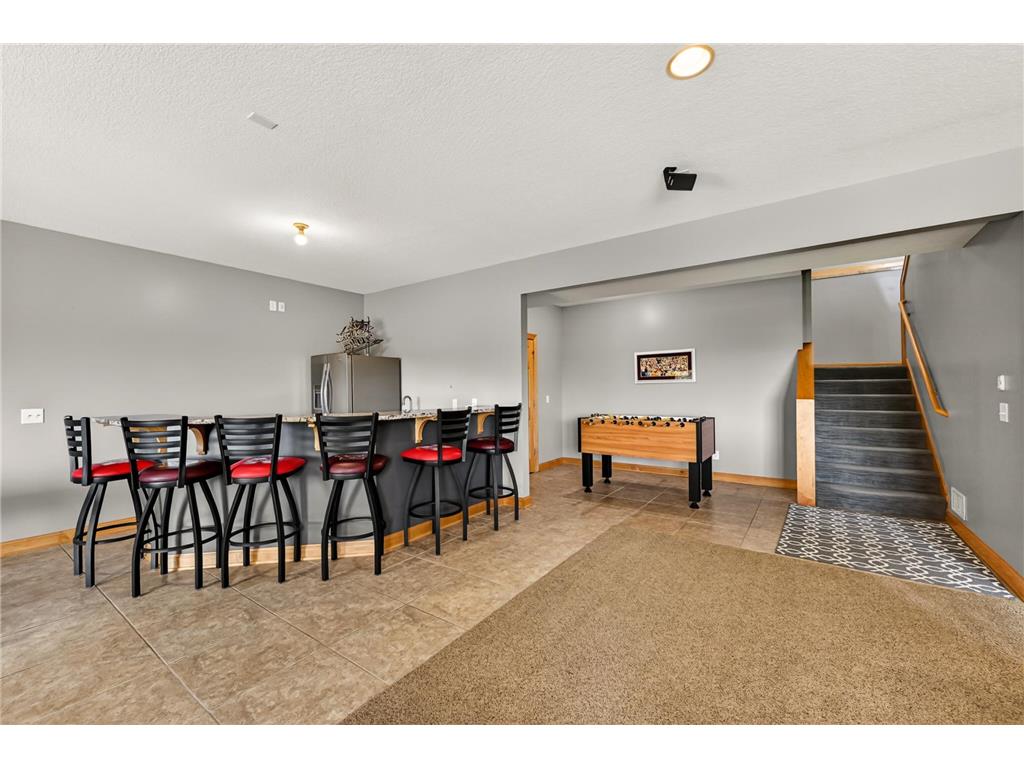 1020 Istas Lane SW Oronoco MN 55960 7067780 image45