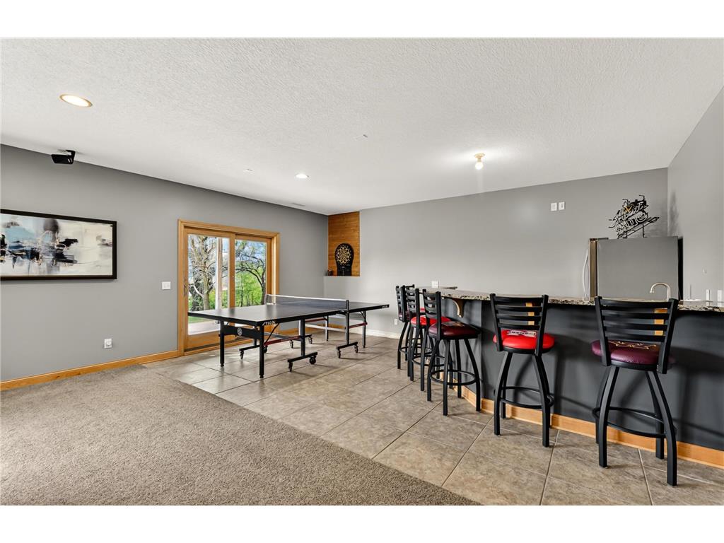 1020 Istas Lane SW Oronoco MN 55960 7067780 image46