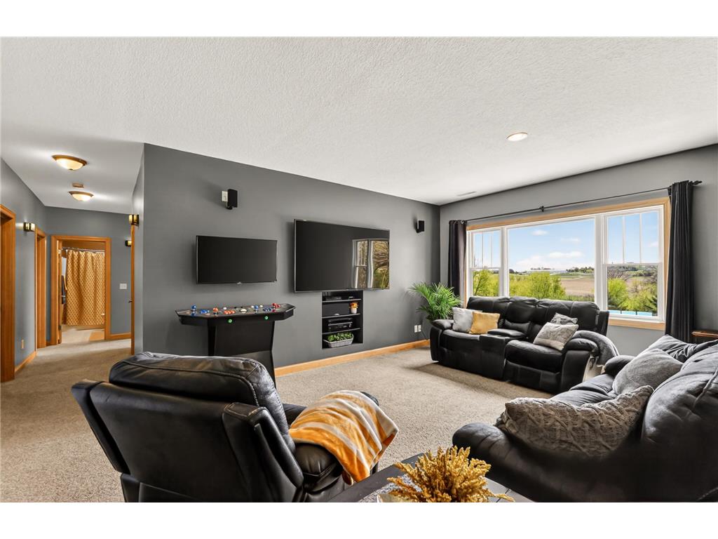 1020 Istas Lane SW Oronoco MN 55960 7067780 image47