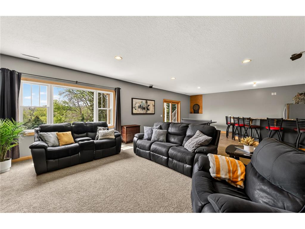 1020 Istas Lane SW Oronoco MN 55960 7067780 image48