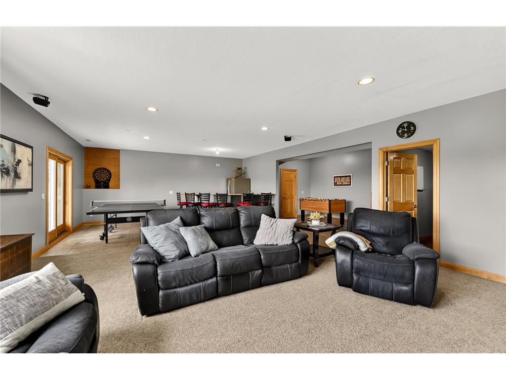 1020 Istas Lane SW Oronoco MN 55960 7067780 image49