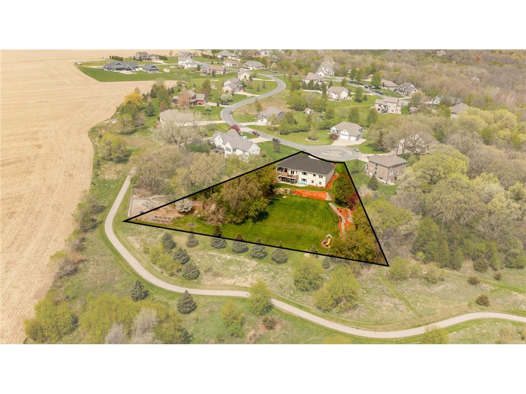 1020 Istas Lane SW Oronoco MN 55960 7067780 image5