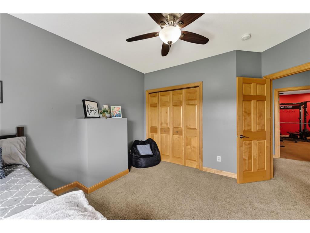 1020 Istas Lane SW Oronoco MN 55960 7067780 image57