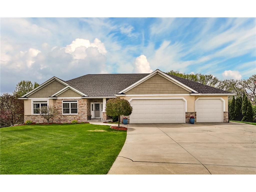 1020 Istas Lane SW Oronoco MN 55960 7067780 image59