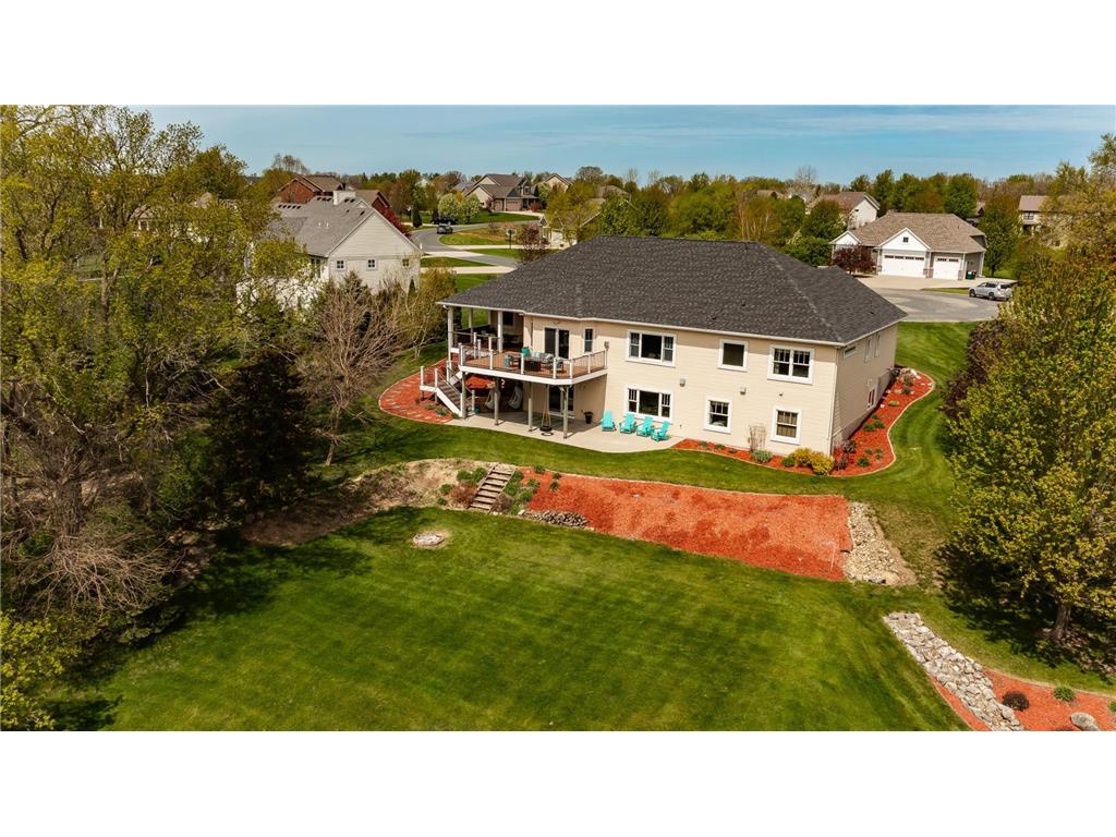 1020 Istas Lane SW Oronoco MN 55960 7067780 image6