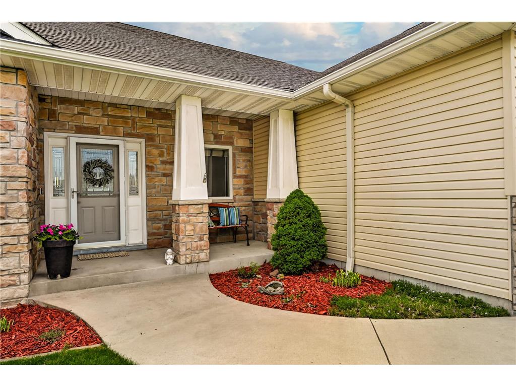 1020 Istas Lane SW Oronoco MN 55960 7067780 image60