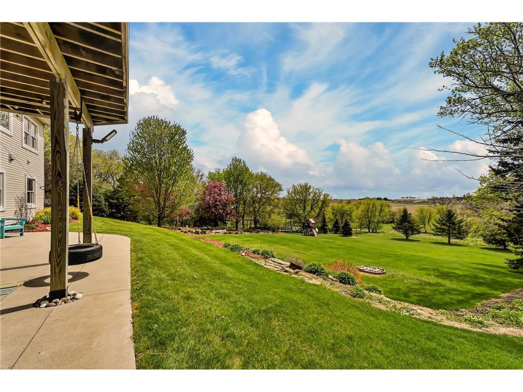 1020 Istas Lane SW Oronoco MN 55960 7067780 image63