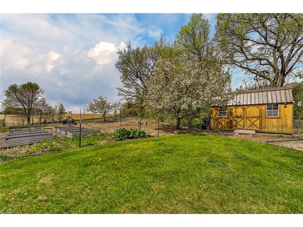 1020 Istas Lane SW Oronoco MN 55960 7067780 image64