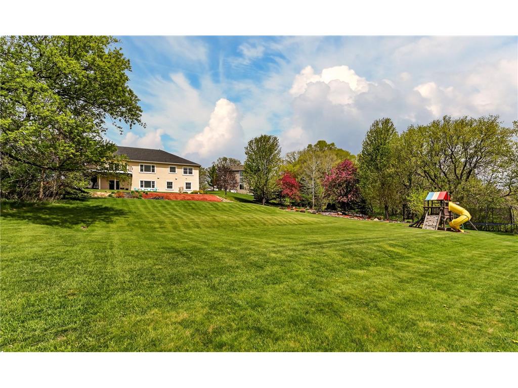 1020 Istas Lane SW Oronoco MN 55960 7067780 image66