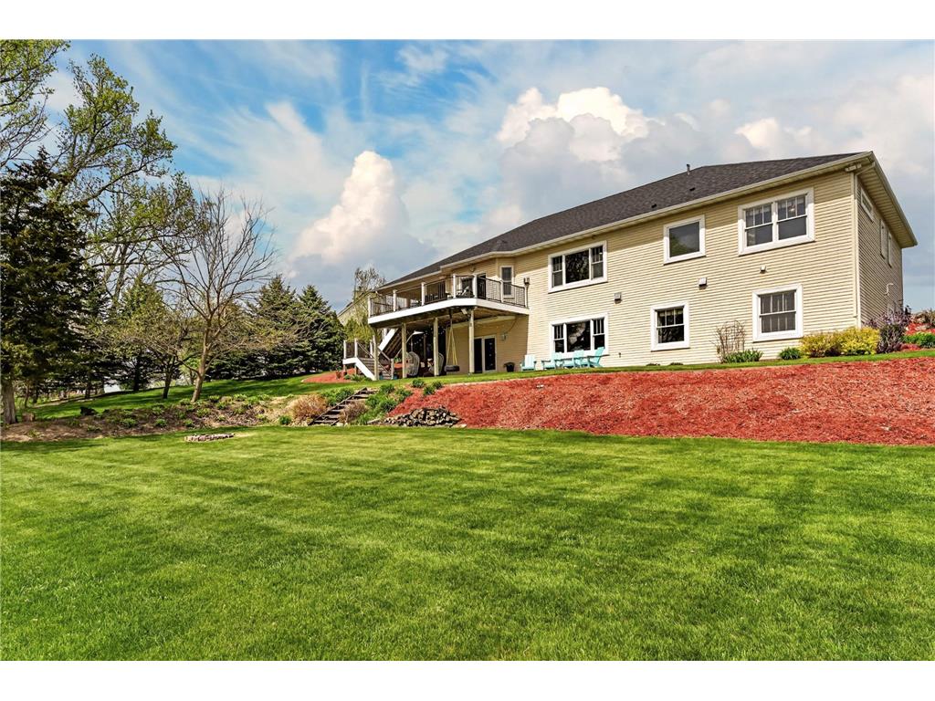 1020 Istas Lane SW Oronoco MN 55960 7067780 image67