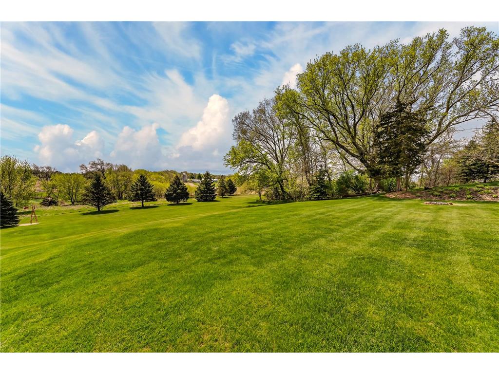 1020 Istas Lane SW Oronoco MN 55960 7067780 image68
