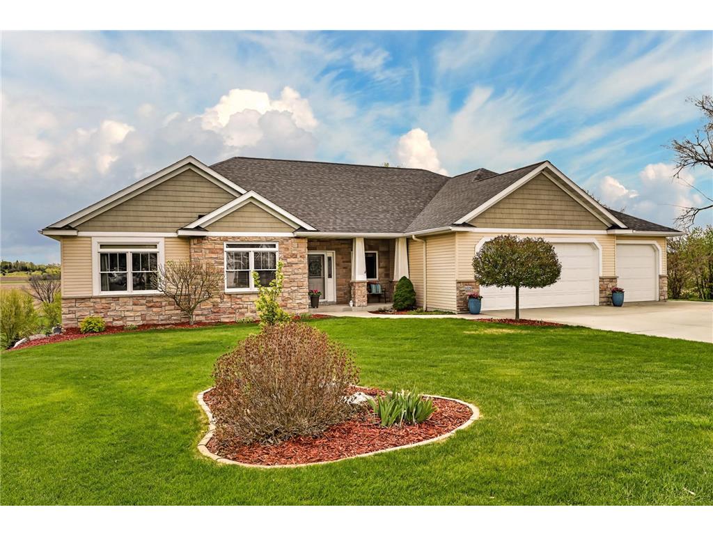 1020 Istas Lane SW Oronoco MN 55960 7067780 image7