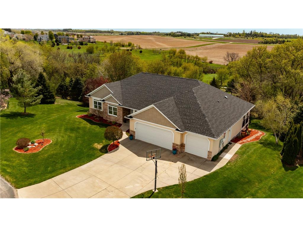 1020 Istas Lane SW Oronoco MN 55960 7067780 image70