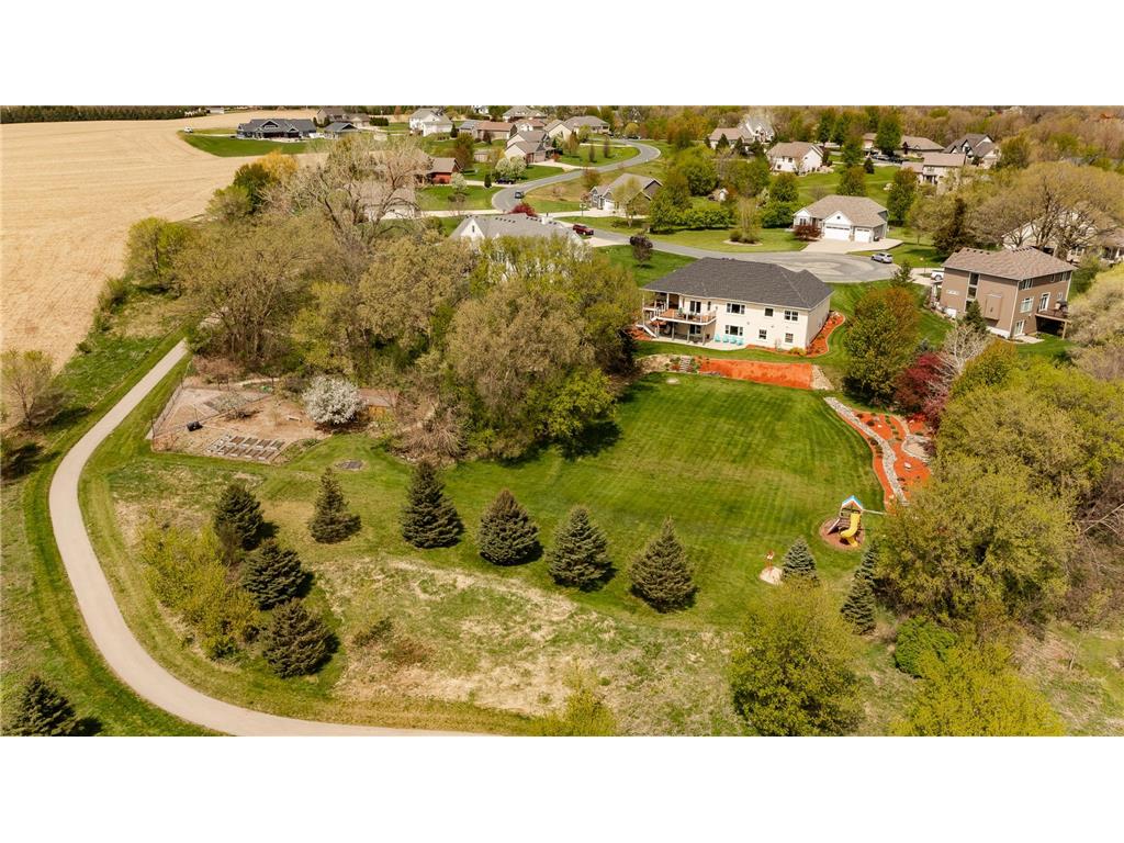 1020 Istas Lane SW Oronoco MN 55960 7067780 image72