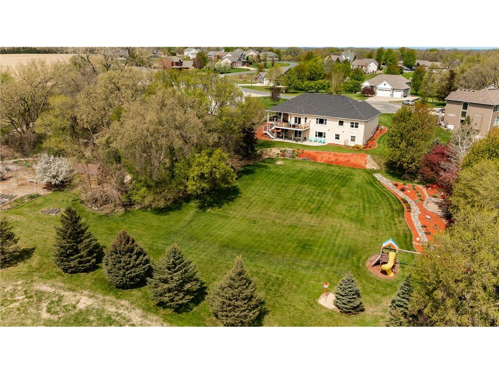 1020 Istas Lane SW Oronoco MN 55960 7067780 image73