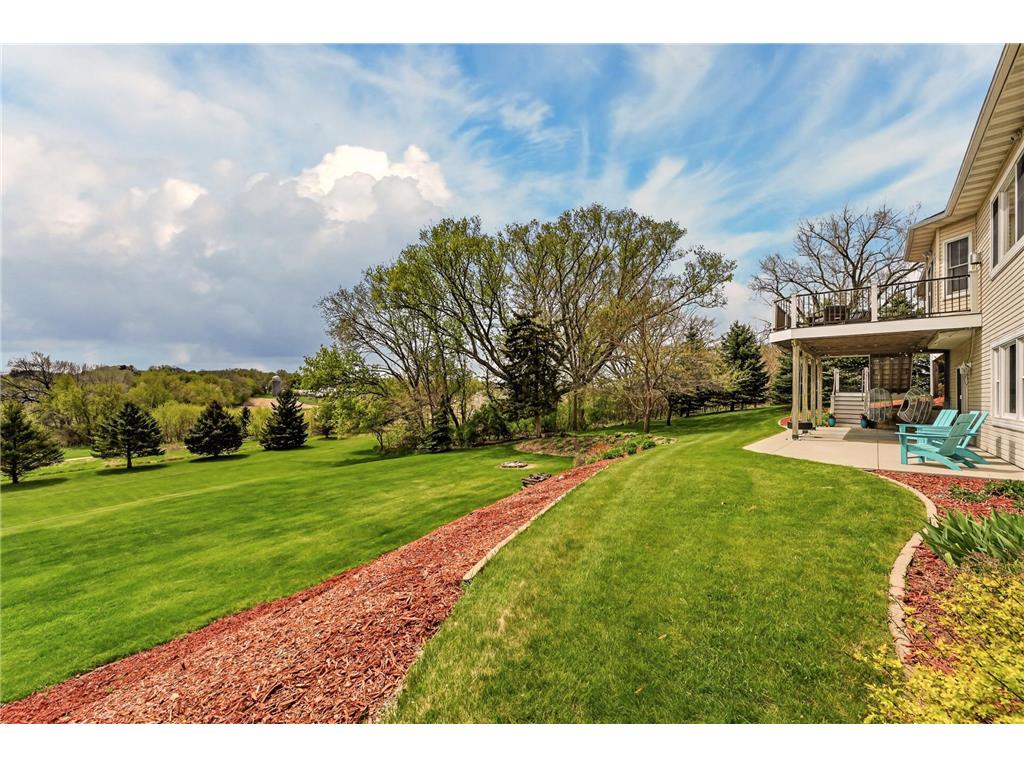 1020 Istas Lane SW Oronoco MN 55960 7067780 image8