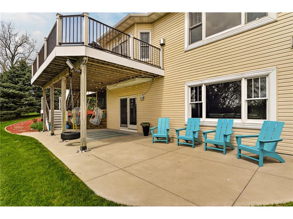 1020 Istas Lane SW Oronoco MN 55960 7067780 image9