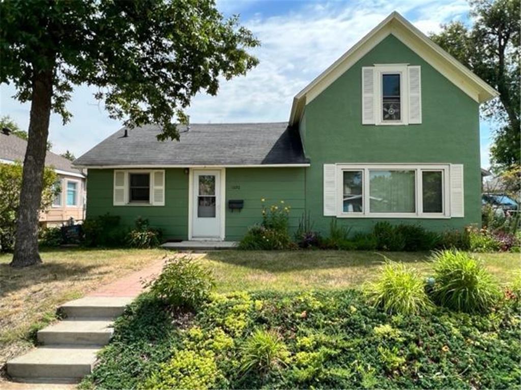 1020 Jefferson Street S Wadena MN 56482 6410986 image1
