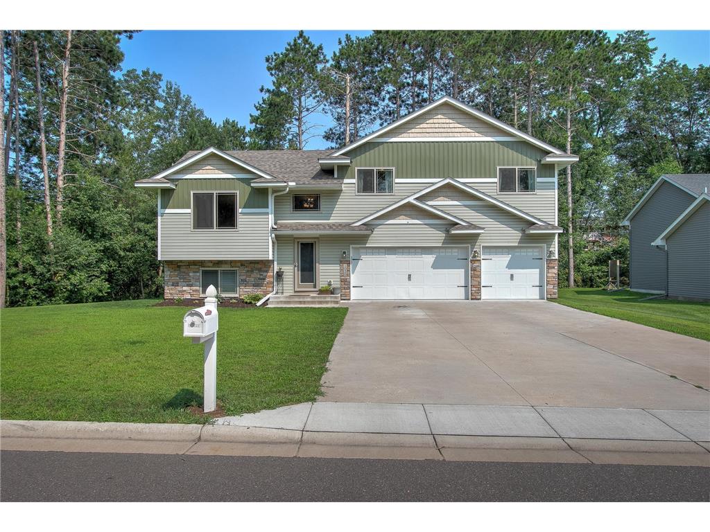 1020 Joy Circle SW Cambridge MN 55008 6760952 image1