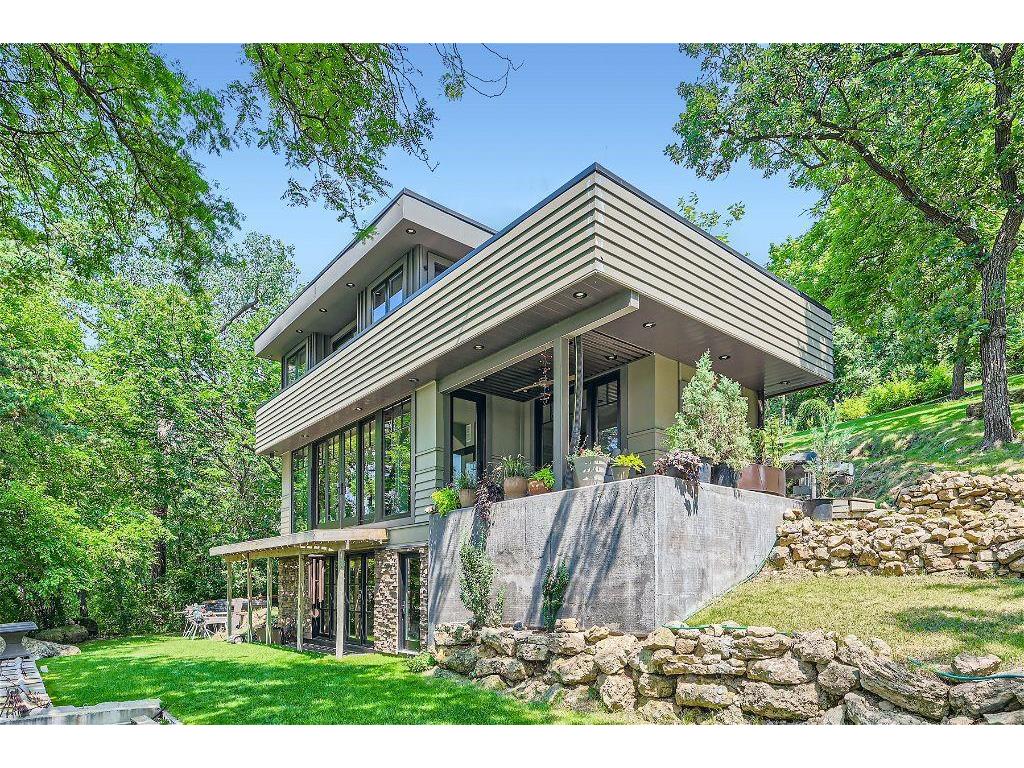 1020 Lake Street N Prescott WI 54021 - St Croix River 7041611 image1