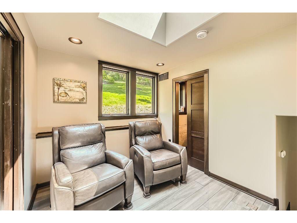 1020 Lake Street N Prescott WI 54021 - St Croix River 7041611 image13