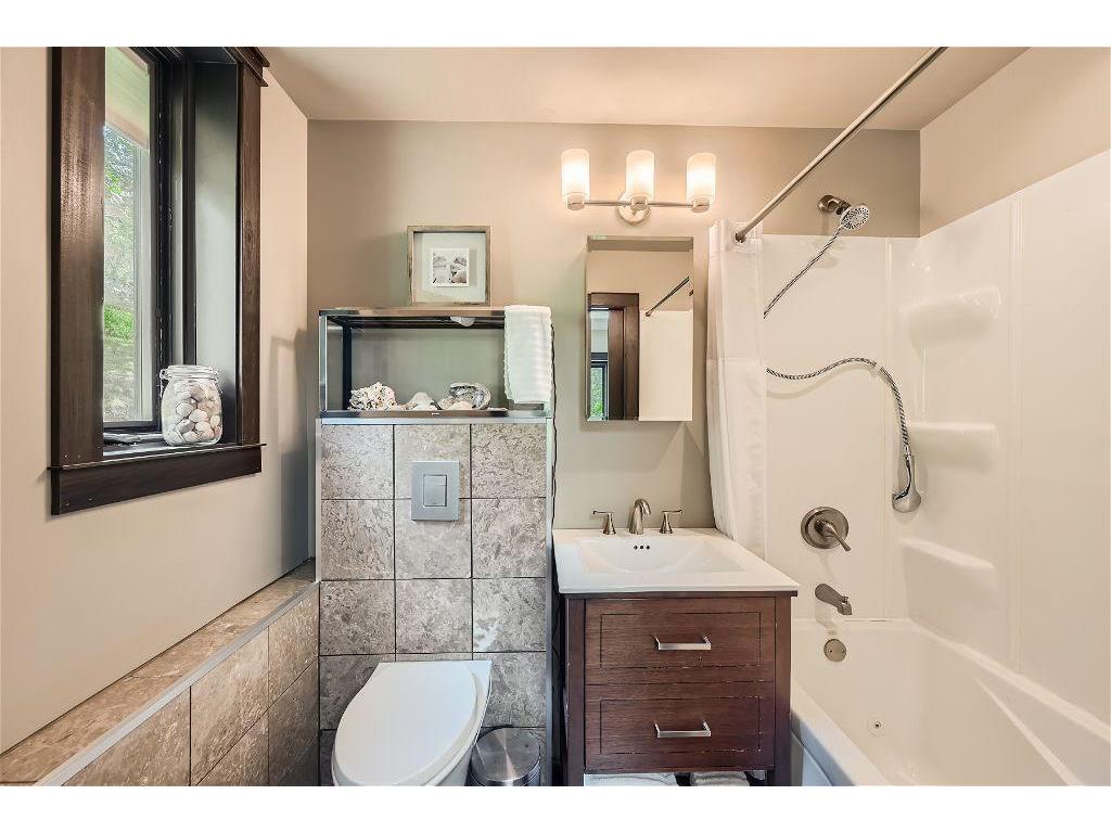 1020 Lake Street N Prescott WI 54021 - St Croix River 7041611 image14
