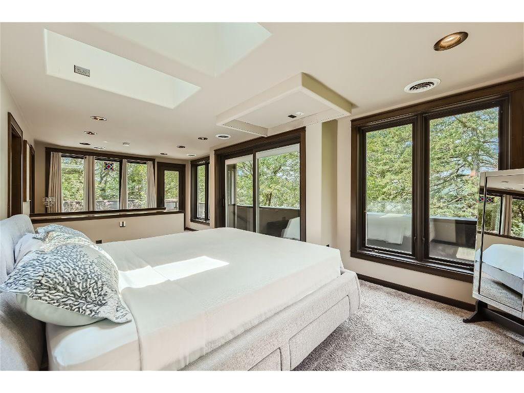1020 Lake Street N Prescott WI 54021 - St Croix River 7041611 image16
