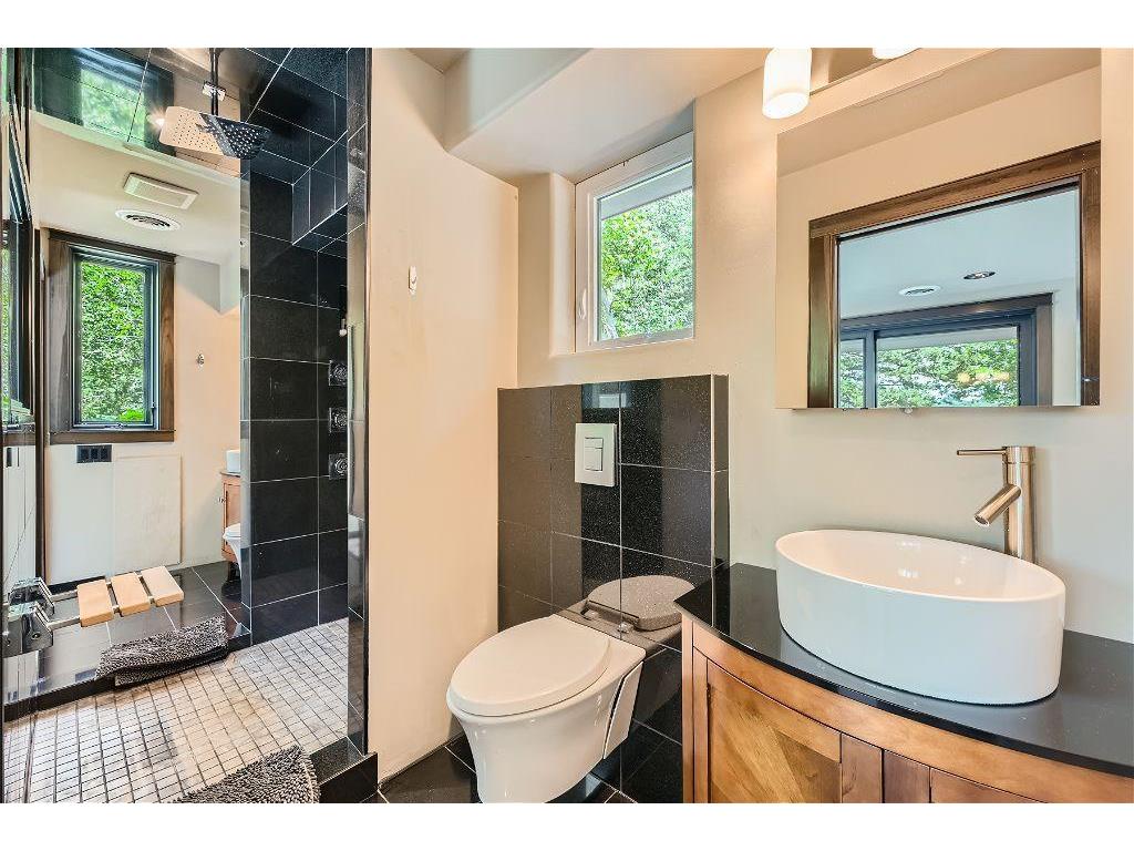 1020 Lake Street N Prescott WI 54021 - St Croix River 7041611 image17
