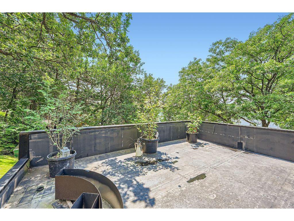 1020 Lake Street N Prescott WI 54021 - St Croix River 7041611 image19