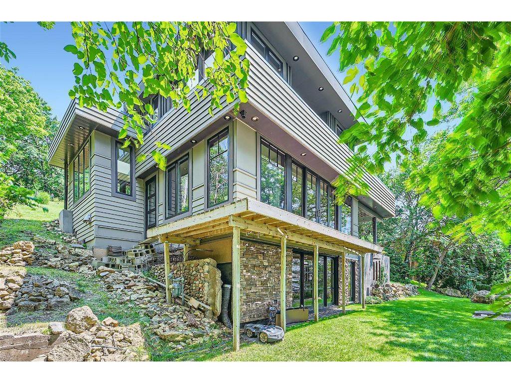 1020 Lake Street N Prescott WI 54021 - St Croix River 7041611 image2