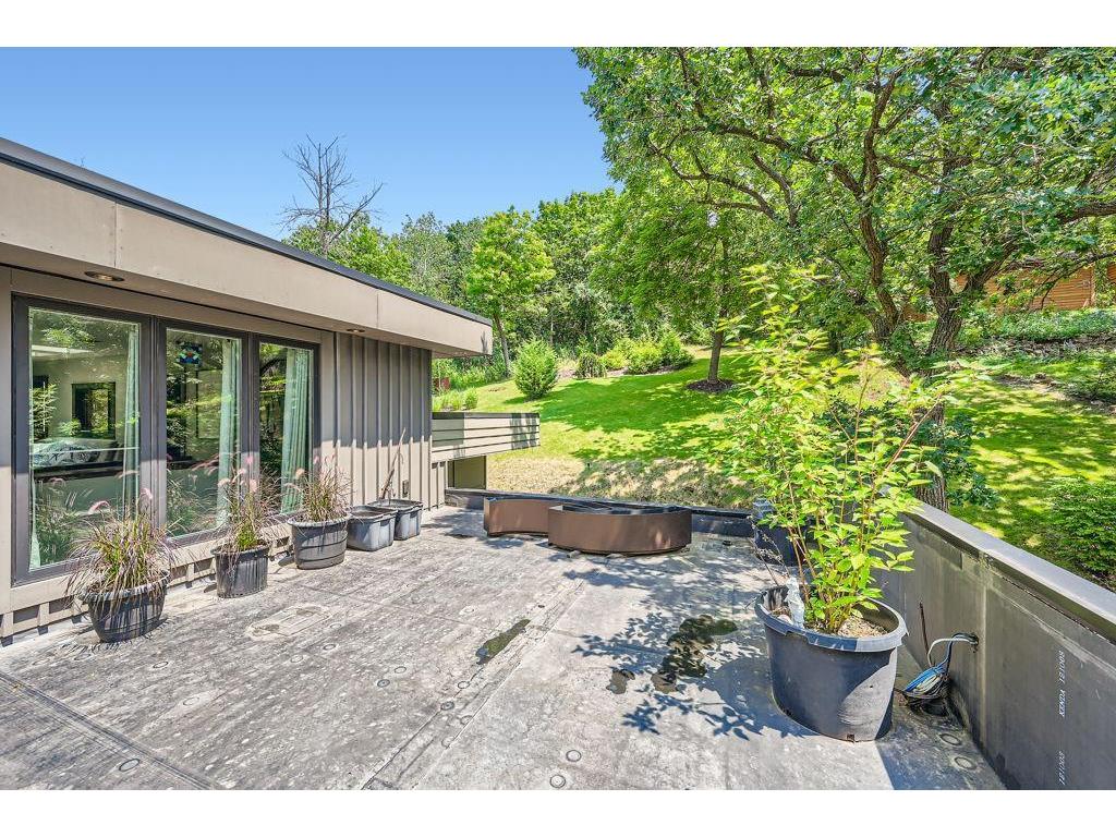 1020 Lake Street N Prescott WI 54021 - St Croix River 7041611 image20