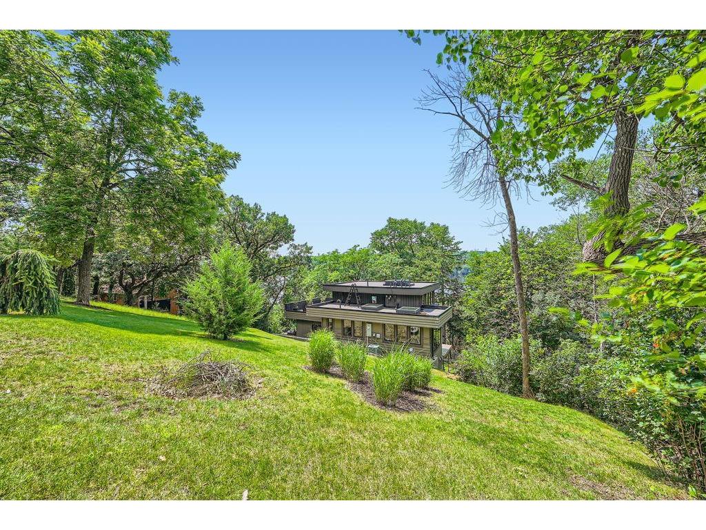 1020 Lake Street N Prescott WI 54021 - St Croix River 7041611 image22
