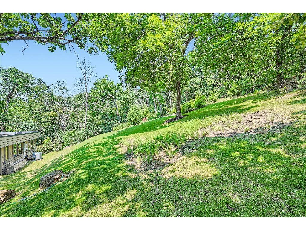 1020 Lake Street N Prescott WI 54021 - St Croix River 7041611 image23