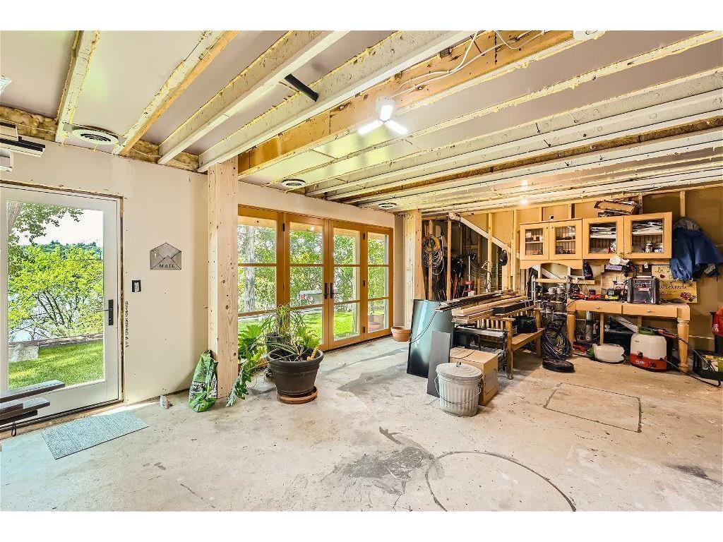 1020 Lake Street N Prescott WI 54021 - St Croix River 7041611 image24