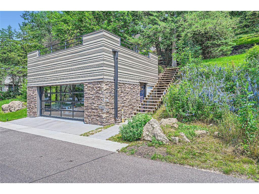 1020 Lake Street N Prescott WI 54021 - St Croix River 7041611 image25