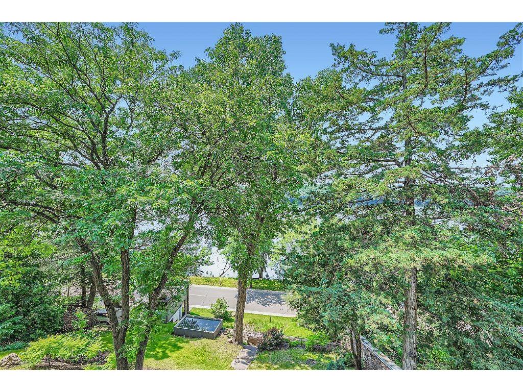 1020 Lake Street N Prescott WI 54021 - St Croix River 7041611 image26